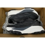 EM Sneakers The North Face Altamesa 500 All Black