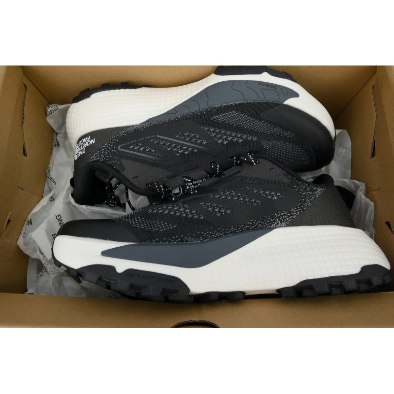 EM Sneakers The North Face Altamesa 500 All Black