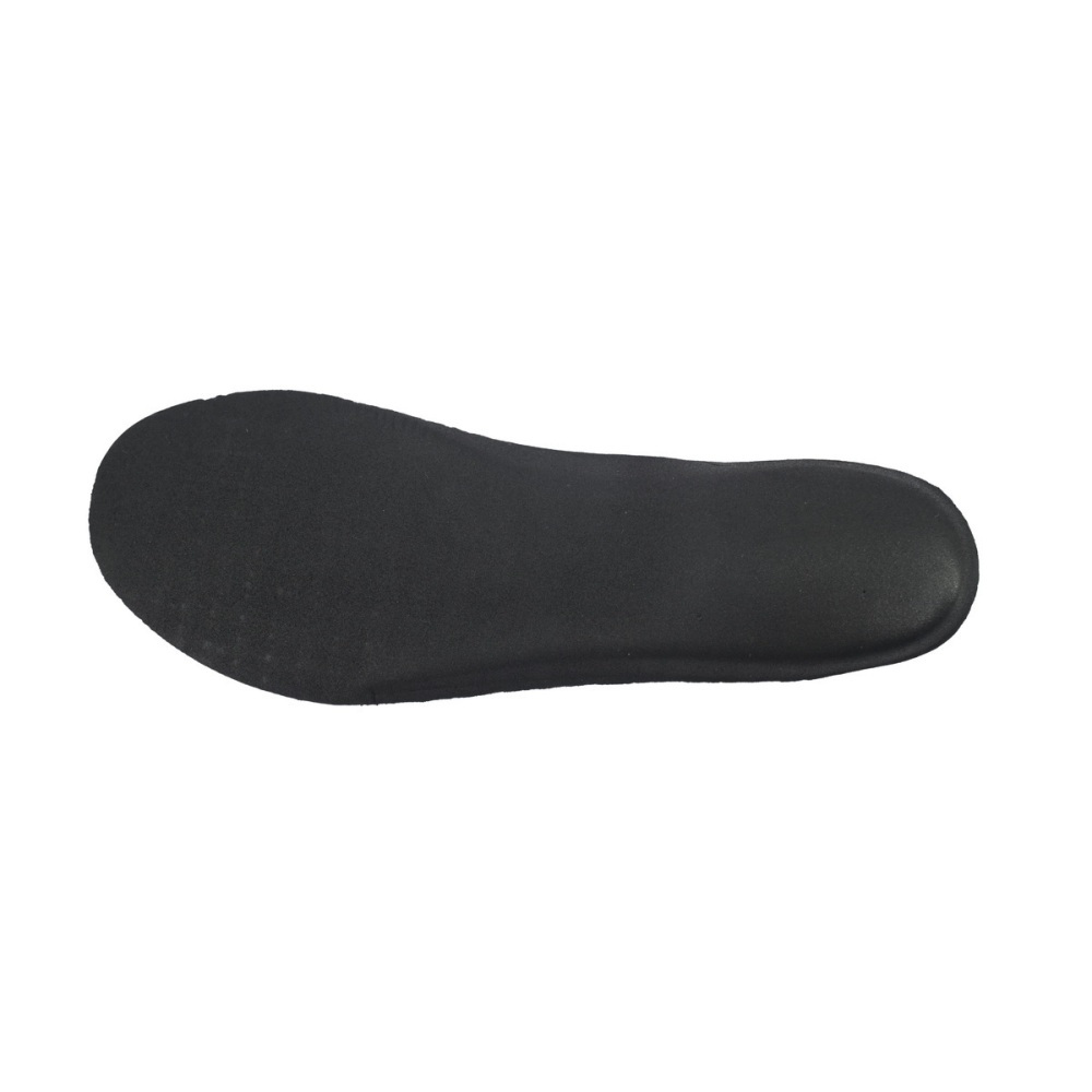 EM Sneakers The North Face Altamesa 500 All Black