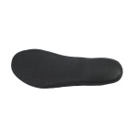 EM Sneakers The North Face Altamesa 500 All Black