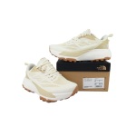 EM Sneakers The North Face Altamesa 500 Beige
