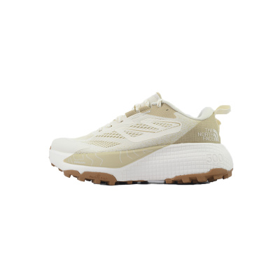 EM Sneakers The North Face Altamesa 500 Beige 01
