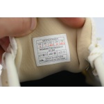 EM Sneakers The North Face Altamesa 500 Beige