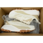 EM Sneakers The North Face Altamesa 500 Beige