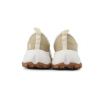 EM Sneakers The North Face Altamesa 500 Beige