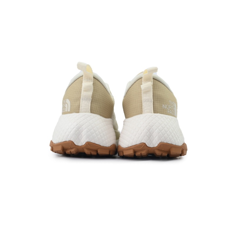 EM Sneakers The North Face Altamesa 500 Beige