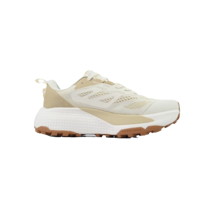 EM Sneakers The North Face Altamesa 500 Beige 02