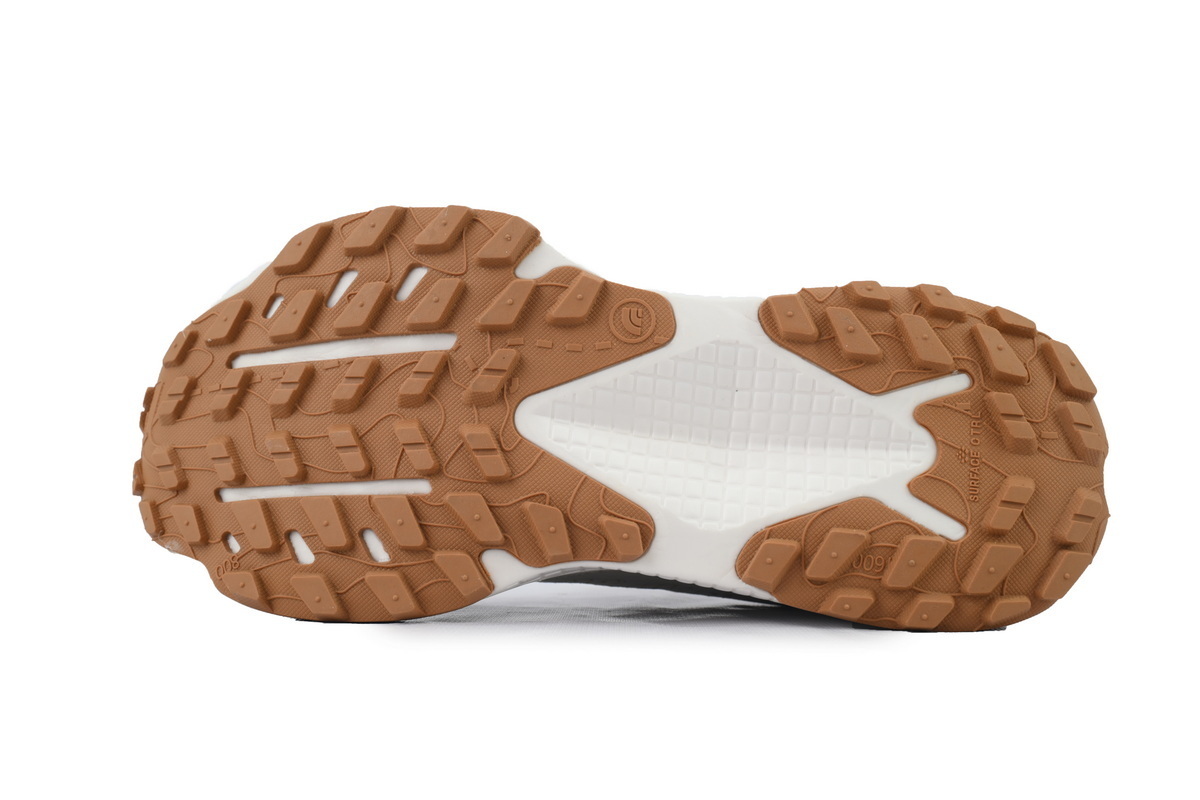 EM Sneakers The North Face Altamesa 500 Beige