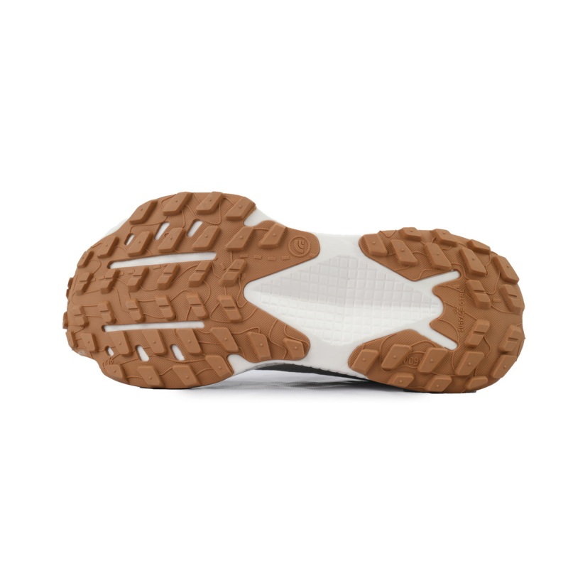 EM Sneakers The North Face Altamesa 500 Beige