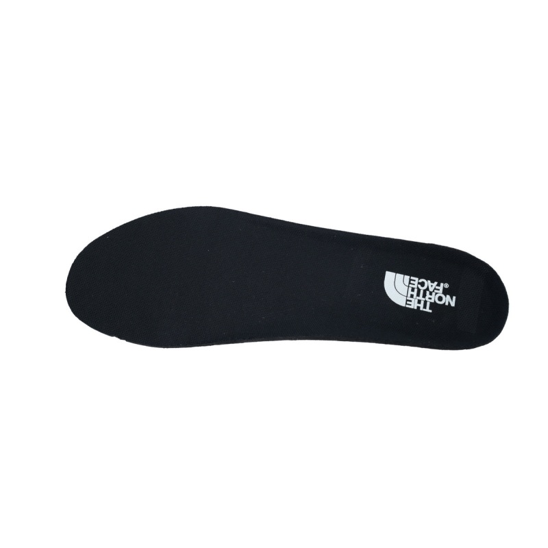 EM Sneakers The North Face Altamesa 500 Blue