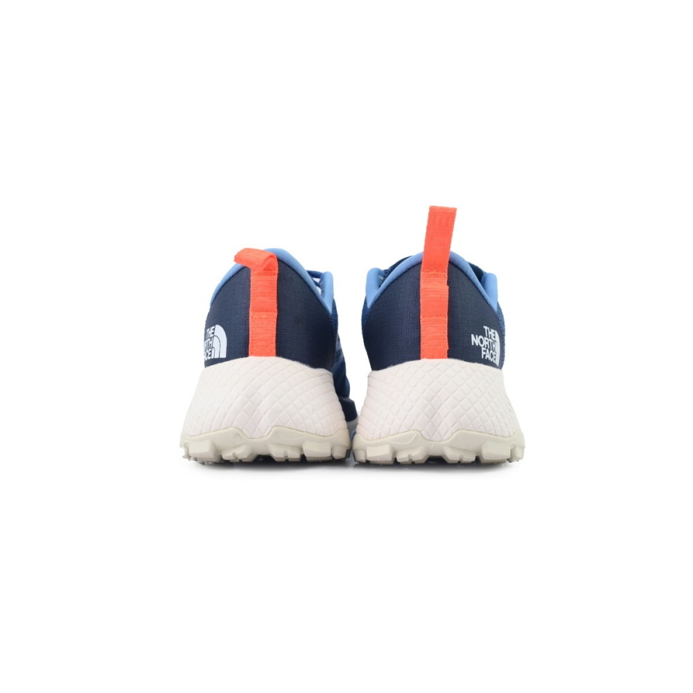 EM Sneakers The North Face Altamesa 500 Blue