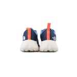 EM Sneakers The North Face Altamesa 500 Blue