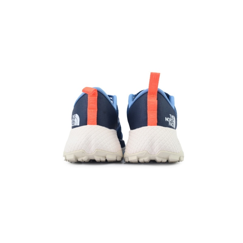 EM Sneakers The North Face Altamesa 500 Blue