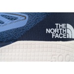 EM Sneakers The North Face Altamesa 500 Blue
