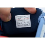 EM Sneakers The North Face Altamesa 500 Blue