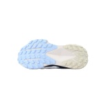 EM Sneakers The North Face Altamesa 500 Blue