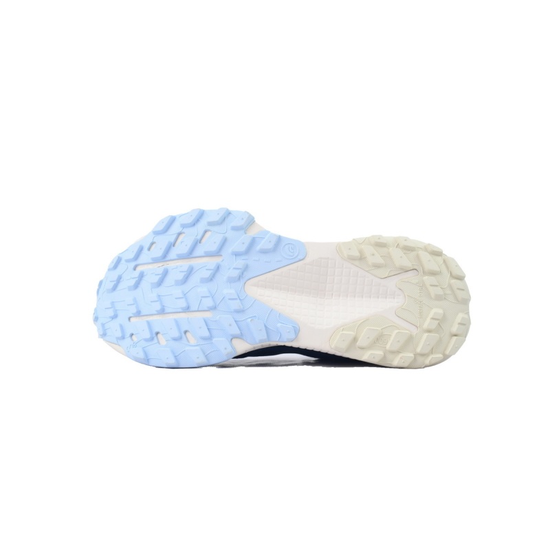 EM Sneakers The North Face Altamesa 500 Blue