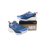 EM Sneakers The North Face Altamesa 500 Blue