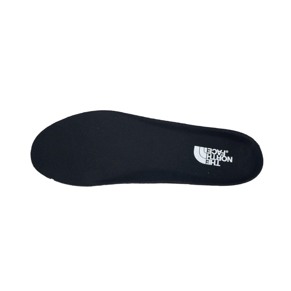 EM Sneakers The North Face Altamesa 500 Clay Ash