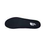EM Sneakers The North Face Altamesa 500 Clay Ash