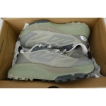 EM Sneakers The North Face Altamesa 500 Clay Ash