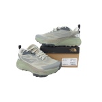 EM Sneakers The North Face Altamesa 500 Clay Ash