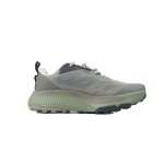 EM Sneakers The North Face Altamesa 500 Clay Ash
