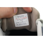 EM Sneakers The North Face Altamesa 500 Clay Ash