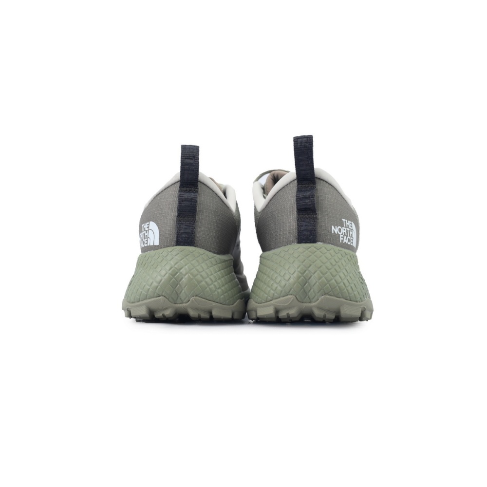 EM Sneakers The North Face Altamesa 500 Clay Ash