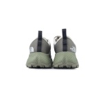 EM Sneakers The North Face Altamesa 500 Clay Ash