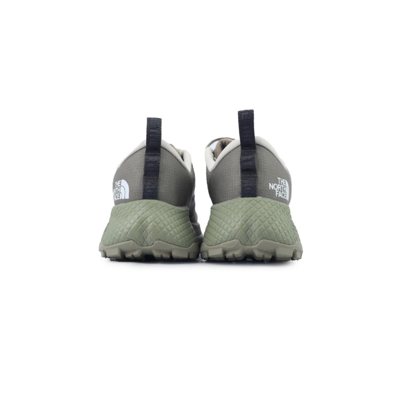 EM Sneakers The North Face Altamesa 500 Clay Ash