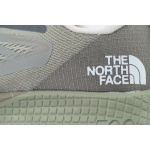 EM Sneakers The North Face Altamesa 500 Clay Ash