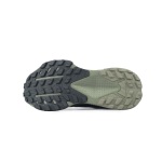 EM Sneakers The North Face Altamesa 500 Clay Ash