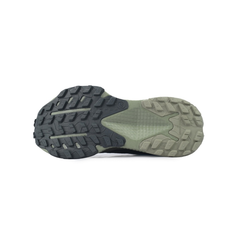 EM Sneakers The North Face Altamesa 500 Clay Ash