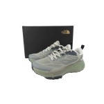 EM Sneakers The North Face Altamesa 500 Clay Ash