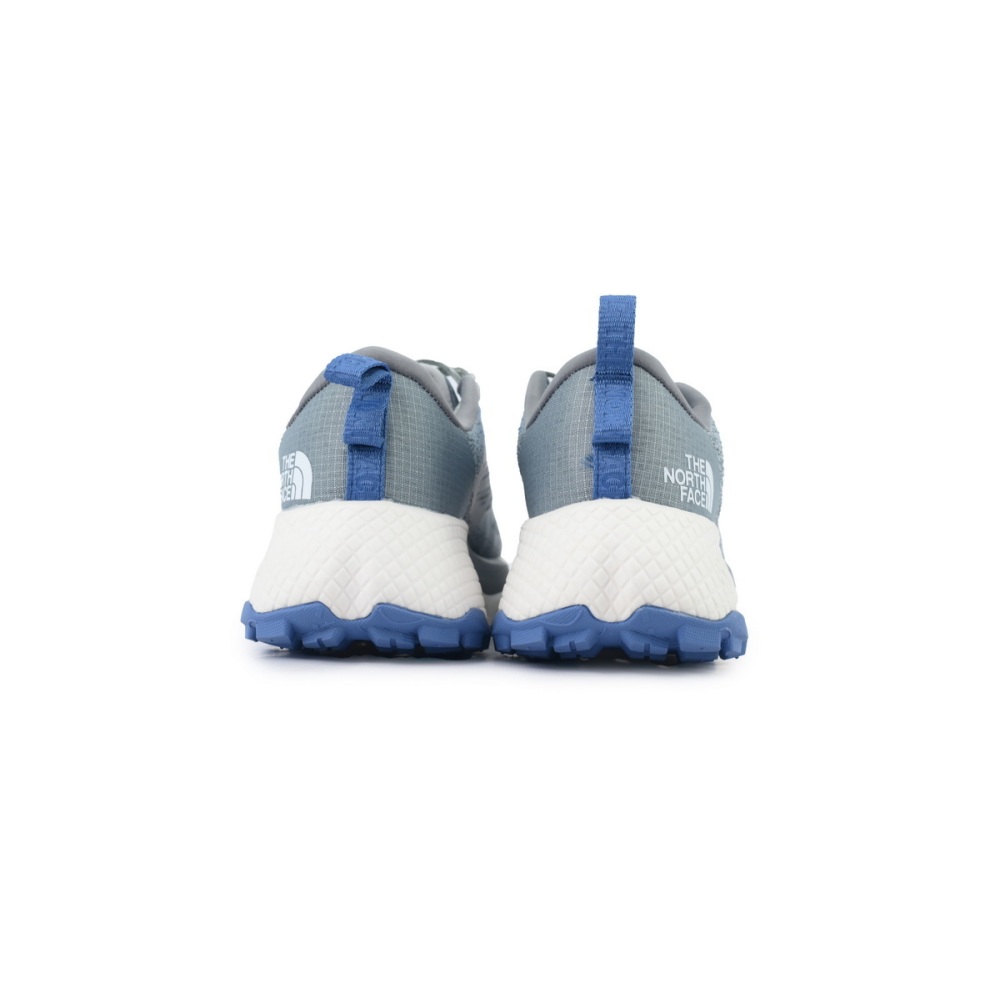 EM Sneakers The North Face Altamesa 500 Grey