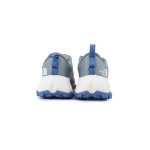EM Sneakers The North Face Altamesa 500 Grey