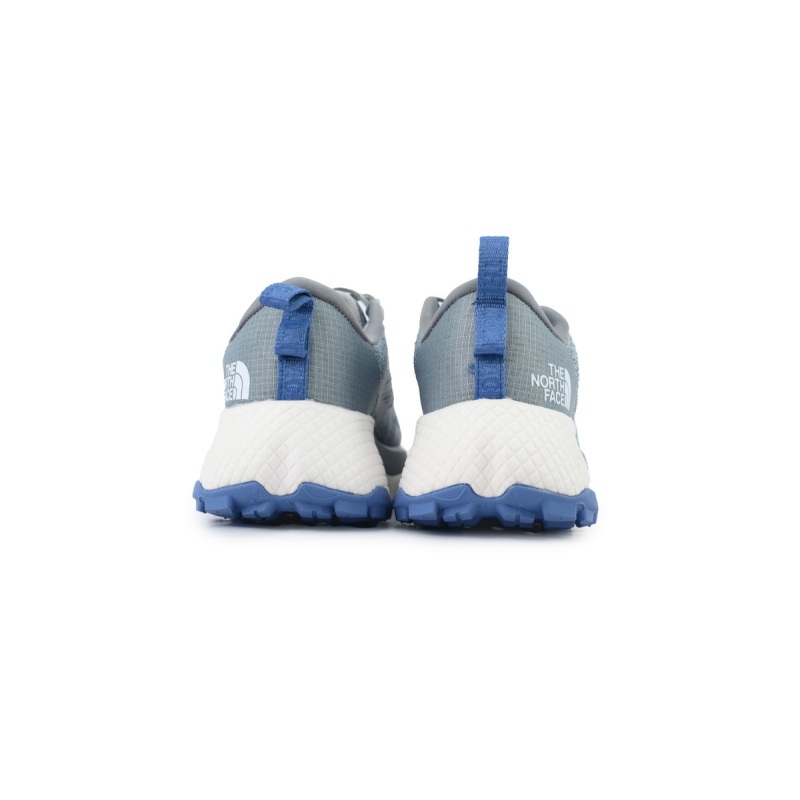 EM Sneakers The North Face Altamesa 500 Grey