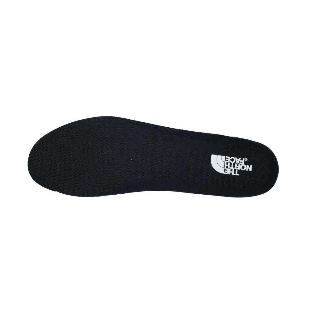 EM Sneakers The North Face Altamesa 500 Grey