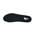 EM Sneakers The North Face Altamesa 500 Grey