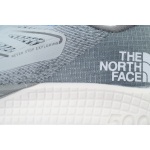 EM Sneakers The North Face Altamesa 500 Grey