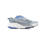 EM Sneakers The North Face Altamesa 500 Grey