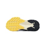 EM Sneakers The North Face Altamesa 500 Military Green White