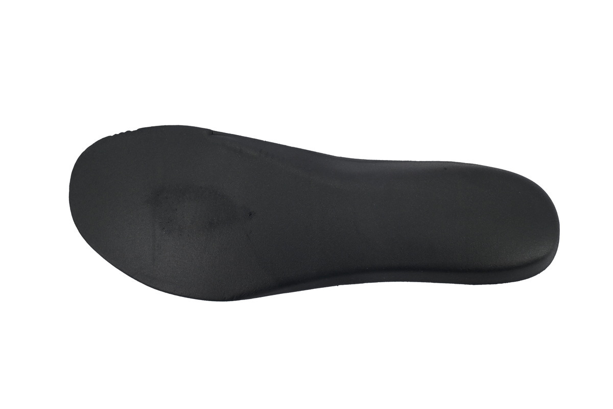 EM Sneakers The North Face Altamesa 500 Military Green White