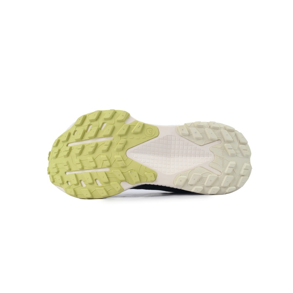 EM Sneakers The North Face Altamesa 500 Moon Rock Purple