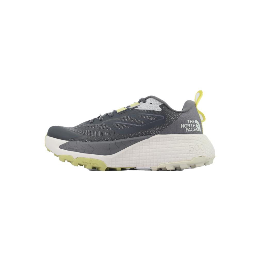 EM Sneakers The North Face Altamesa 500 Moon Rock Purple