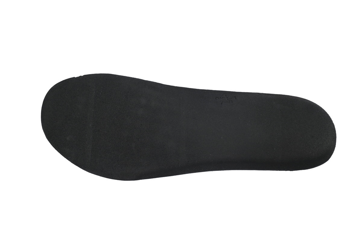 EM Sneakers The North Face Altamesa 500 Moon Rock Purple