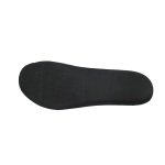 EM Sneakers The North Face Altamesa 500 Moon Rock Purple