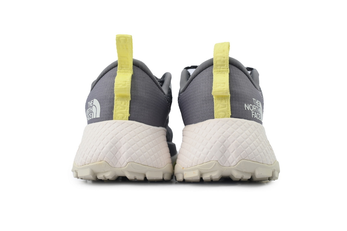 EM Sneakers The North Face Altamesa 500 Moon Rock Purple