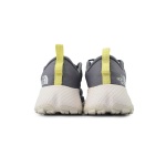 EM Sneakers The North Face Altamesa 500 Moon Rock Purple